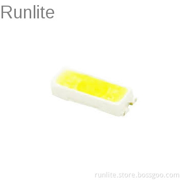 4014 SMD LED Diode